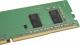 Pamięć Samsung DDR4, 8 GB, 3200MHz, CL22 (M378A1G44AB0-CWE) 1