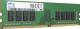 Pamięć Samsung DDR4, 8 GB, 3200MHz, CL22 (M378A1G44AB0-CWE) 3