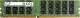 Pamięć serwerowa Samsung DDR4, 16 GB, 2933 MHz, CL21 (M393A2K43CB2-CVF) 1