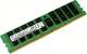 Pamięć serwerowa Samsung DDR4, 16 GB, 2933 MHz, CL21 (M393A2K43CB2-CVF) 1