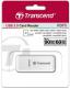 Czytnik Transcend RDF5 USB 3.0 (TS-RDF5W) 1