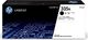Toner HP 335A Black Oryginał  (W1335A) 2