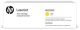 Toner HP W2032XC Yellow Oryginał  (W2032XC) 1