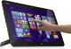 Komputer Dell Core i5-4210U, 8 GB, Windows 8.1 Professional 1