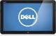 Komputer Dell Core i5-4210U, 8 GB, Windows 8.1 Professional 1