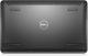 Komputer Dell Core i5-4210U, 8 GB, Windows 8.1 Professional 3