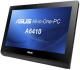 Komputer Asus Core i5-4460S, 6 GB, Windows 8.1 Professional 1