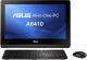 Komputer Asus Core i5-4460S, 6 GB, Windows 8.1 Professional 1