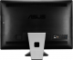 Komputer Asus Core i5-4460S, 8 GB, Windows 8.1 Professional 4