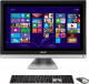 Komputer Asus Core i5-4460S, 8 GB, Windows 8.1 Professional 5