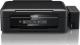 Urządzenie wielofunkcyjne Epson L365 (C11CE54401) 1