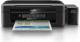 Urządzenie wielofunkcyjne Epson L365 (C11CE54401) 1