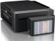 Urządzenie wielofunkcyjne Epson L365 (C11CE54401) 4
