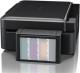 Urządzenie wielofunkcyjne Epson L365 (C11CE54401) 5