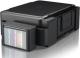 Urządzenie wielofunkcyjne Epson L365 (C11CE54401) 6