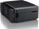 Urządzenie wielofunkcyjne Epson L365 (C11CE54401) 9