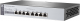 Switch HP 1820 8G (J9979A) 1