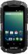 Smartfon Evolveo Strong Phone D2 Mini Dual Sim, Czarny 1