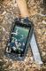 Smartfon Evolveo Strong Phone D2 Mini Dual Sim, Czarny 1