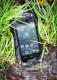 Smartfon Evolveo Strong Phone D2 Mini Dual Sim, Czarny 4
