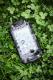 Smartfon Evolveo Strong Phone D2 Mini Dual Sim, Czarny 6