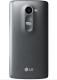Smartfon LG 8 GB Czarny  (H320) 1