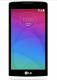 Smartfon LG 8 GB Czarny  (H320) 7