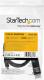 Kabel USB StarTech USB-C - DisplayPort 1 m Czarny (CDP2DP1MBD) 4