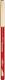 L’Oreal Paris Color Riche kredka do ust 125 maison marais 1.2g 3
