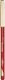 L’Oreal Paris Color Riche kredka do ust 297 red passion 1.2g 1