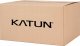 Toner Katun Katun Performance kompatybilny toner z TK5270K, black, 8000s, 1T02TV0NL0, dla Kyocera ECOSYS M6230cidn, M6630cidn, P6230cdn, N 1