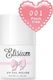 Elisium UV Gel Polish lakier hybrydowy do paznokci 001 Peach Pink 8ml 2