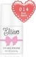 Elisium UV Gel Polish lakier hybrydowy do paznokci 014 Red Skirt 8ml 1