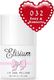 Elisium Lakier hybrydowy do paznokci 032 Sexy Romantic 8ml 2