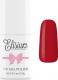 Elisium Lakier hybrydowy do paznokci 032 Sexy Romantic 8ml 1
