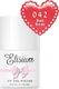 Elisium UV Gel Polish lakier hybrydowy do paznokci 042 Rose Red 8ml 1