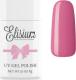 Elisium UV Gel Polish lakier hybrydowy do paznokci 042 Rose Red 8ml 2