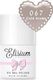 Elisium ELISIUM_UV Gel Polish lakier hybrydowy do paznokci 067 Cold Brown 8ml 2