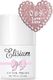 Elisium ELISIUM_UV Gel Polish lakier hybrydowy do paznokci 069 Love Love 8ml 2