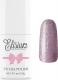Elisium ELISIUM_UV Gel Polish lakier hybrydowy do paznokci 069 Love Love 8ml 1