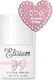 Elisium ELISIUM_UV Gel Polish lakier hybrydowy do paznokci 070 Sweet Glam 8ml 2