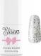 Elisium ELISIUM_UV Gel Polish lakier hybrydowy do paznokci 073 Super Star 8ml 1