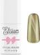 Elisium ELISIUM_UV Gel Polish lakier hybrydowy do paznokci 096 Gold Star 8ml 1