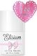 Elisium ELISIUM_UV Gel Polish lakier hybrydowy do paznokci 100 Aloha 8ml 2