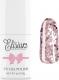 Elisium ELISIUM_UV Gel Polish lakier hybrydowy do paznokci 100 Aloha 8ml 1