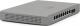 Switch Cisco GS110-8-HW-EU 1