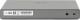 Switch Cisco GS110-8-HW-EU 2