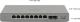 Switch Cisco GS110-8-HW-EU 3