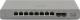 Switch Cisco GS110-8-HW-EU 5