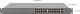Switch Cisco Meraki Go GS110-24P-HW (GS110-24P-HW-EU) 1